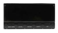 k3ma-l-c-100-240vac Omron K3MA LCD Digital Panel Multi-Function Meter for Temperature, 48mm x 96mm