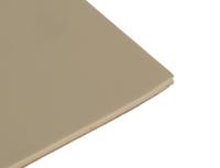 707-4632 RS PRO Self-Adhesive Thermal Interface Sheet, 1.2mm Thick, 1.95W/m·K, 150 x 150mm
