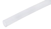 rnf-100-38-x-stk TE Connectivity Heat Shrink Tubing, Clear 9.5mm Sleeve Dia. x 1.2m Length 2:1 Ratio, RNF-100 Series