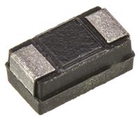 smr1d-50r-002 VPG Foil Resistors SMR1DZ 50 Ω Metal Foil Surface Mount Resistor ±0.01 % 0.25 W - SMR1D 50R 0,02%