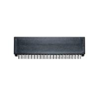 450-00310 Parallax Inc  for use with P2 Edge Module