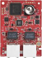 d-ezvfd Delta Electronics eZVFD Communication Card