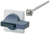 8uc7262-1bb20 Siemens Blue Handle Mechanism Kit, SENTRON Series