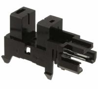 gp1s173lcs2f GP1S173LCS2F Sharp, Snap-In Slotted Optical Switch, Phototransistor Output