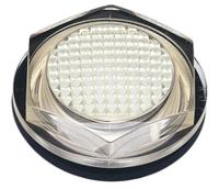 13742 Elesa Liquid Level Indicator , G 1