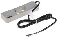 1042-0030-f000-rs Tedea Huntleigh Single Point Load Cell, 30kg Range, Compression Measure