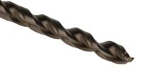dt5047-qz DeWALT DT50 Series HSS-R Twist Drill Bit, 5.5mm Diameter, 93 mm Overall