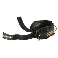 19784 Ergodyne L Nylon Tool Lanyard Lanyard, 4.5kg Capacity
