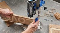 f0138240jg Dremel 8240 Cordless Multi Cutter, UK Plug