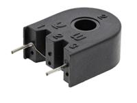 56300c Murata Power Solutions 5600 Series Current Transformer, 10A Input, 10:1