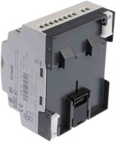 88974023 Crouzet Millenium 3 Series Logic Module, 230 V ac Supply, Relay Output, 8-Input, Digital Input