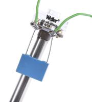t0051020199 Weller Soldering Accessory Thermostat TCP Series, for use with TCPS/TCP50 Soldering Iron