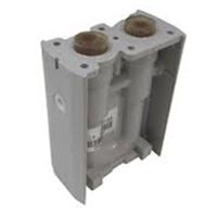 idg-el5 SMC Air Dryer Pneumatic Air Dryer -60°C, IDG-EL5