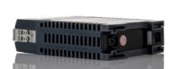 tcl-rem240 TRACOPOWER Redundancy module, for use with TCL, TCL Series