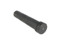 bx00031 Bulgin C Battery Holder, Solder Tag Contact
