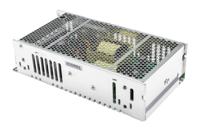 txm-200-112 TRACOPOWER Switching Power Supply, TXM 200-112, 12V dc, 16.7A, 200W, 1 Output, 120 → 370 V dc, 90 → 264 V