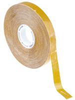 scotch-969-12mm-x-33m 3M SCOTCH 969, ATG Clear Transfer Tape Adhesive, 12.0mm x 33.0m, 0.13mm Thick