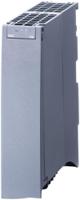 6es7505-0ra00-0ab0 Siemens 6ES7505 Series Power Supply for Use with SIMATIC S7-1500
