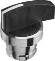 kaxz1c12 Schneider Electric Cam Switch Handle, Harmony Series K Series