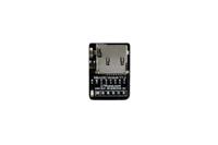 dfr0229 DFRobot MicroSD Card Module For Arduino, Arduino Compatible Kit