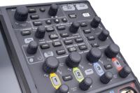 dsox3014g Keysight Technologies DSOX3014G InfiniiVision 3000G X Series, 100MHz Bench Oscilloscope, 4 Analogue Channels