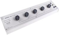 dc-05 ELC Capacitance Decade Box