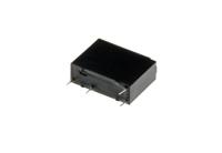hf46f-g003-hs1f610 Hongfa Europe GMBH PCB Mount Power Relay, 3V dc Coil, 10A Switching Current, SPST