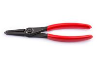 182-9979 RS PRO Circlip Pliers, 180 mm Overall, Straight Tip