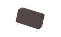 rtb34012f-2-1419108-7 TE Connectivity PCB Mount, Plug In Power Relay, 12V dc Coil, 12A Switching Current, SPST