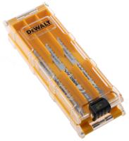 dt2296r-gb DeWALT 50mm Cutting Length Jigsaw Blade, Pack of 10