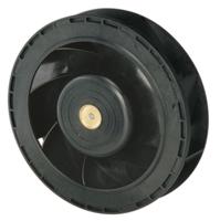 9tm24p4h01 Sanyo Denki San Ace C175 Series Centrifugal Fan, 24 V dc, 62.5cfm, DC Operation, 100 x 100 x 25mm