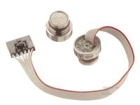 85-100a-fc TE Connectivity 85 Series Pressure Sensor, 0psi Min, 100psi Max, Absolute Reading