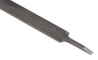 63813-2700 Molex Crimp Extraction Tool, HANDTOOL Series, Plug, Receptacle Contact, Contact size 18 → 14AWG