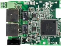 cmm-ec02 Delta Electronics CMM Communication Card