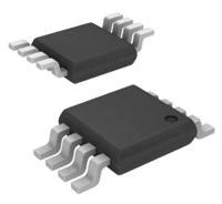 853s011bgilf 853S011BGILF, Clock Buffer, 2-Input, 8-Pin SOIC