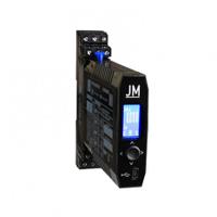 telis9250u0 JM CONCEPT TELIS 9000 Series Universal Signal Converter, Current, Voltage, Potentiometer Signal, Resistance,