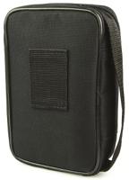 u1174a Keysight Technologies Multimeter Soft Case for Use with U1230, U1240, U1250 and U1270 Series