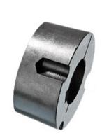 1008-24 OPTIBELT Taper Bush 1008, 24mm Shaft Diameter