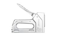 6-tr110 Stanley 6-TR110 6 → 14mm Staple Gun