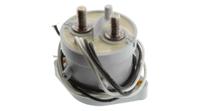 1-1618002-5-ev200h1ana TE Connectivity EV200 Contactor, 9 → 36 V dc Coil, 1-Pole, 3 A, 1NO, 30 V dc