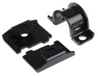 xr4050 ABUS Steel Anchor Point