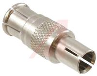 pk1-5mm-110 Teledyne LeCroy PK1-5MM-110 Oscilloscope Adapter, For Use With PP011 Series