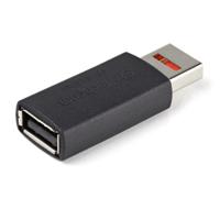 usbschaamf StarTech.com , Male USB A to Female USB A, 480Mbps