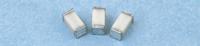 3410014101 Schurter SMD Non Resettable Fuse 5A, 32 V ac, 125V dc