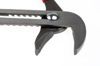 mb416 Teng Tools MB416 Water Pump Pliers, 400 mm Overall