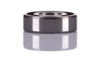 6202-z SKF 6202-Z 1 Row Ball Bearing - 15 mm ID, 35 mm OD