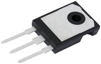 sihg150n60e-ge3 Vishay SIHG Type N-Channel MOSFET, 22 A, 650 V Enhancement, 3-Pin TO-247AC SIHG150N60E-GE3