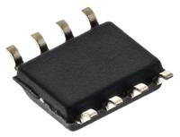 lm311d LM311D STMicroelectronics, Comparator, Open Collector O/P, 0.2μs 9 → 28 V 8-Pin SOIC