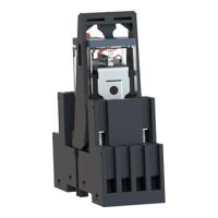 rxm4ab2b7pvm Schneider Electric Harmony Relay RXM Series Interface Relay, DIN Rail Mount, 24V ac Coil, 4PDT, 4-Pole, 6A Load
