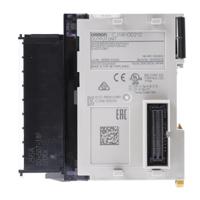 cj1w-od212 Omron SYSMAC CJ Series Series PLC I/O Module for Use with SYSMAC CJ Series, Digital, Transistor
